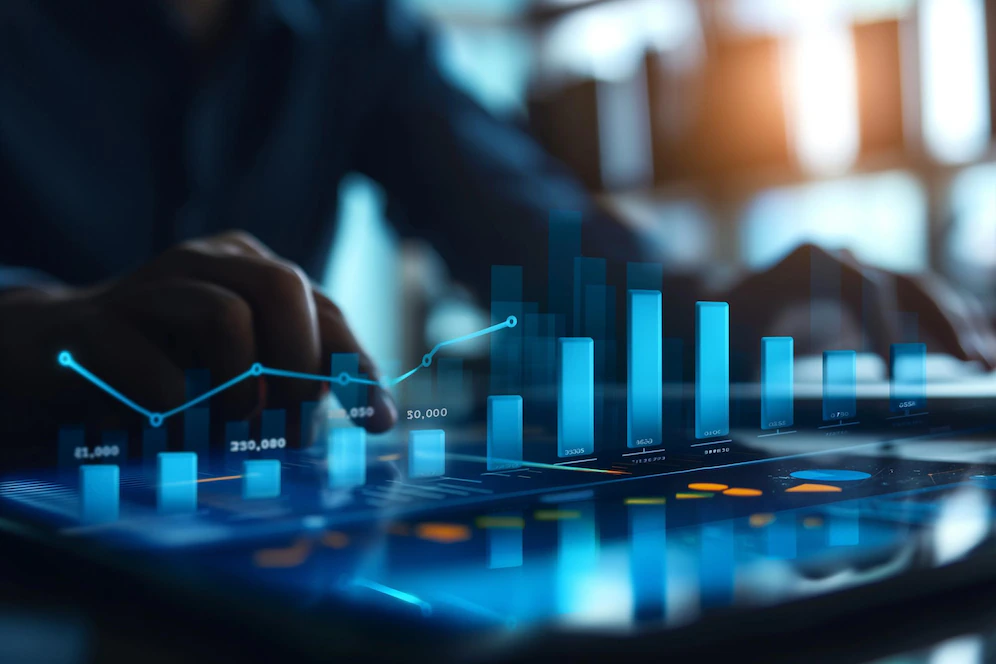 Imagem JPG, Indisponível