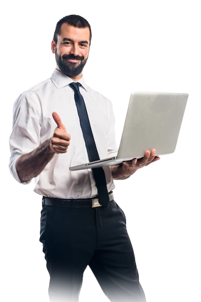 Imagem JPG, Indisponível