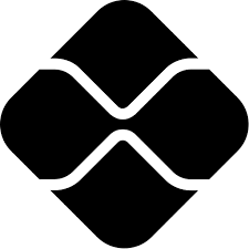 Imagem JPG, Indisponivel