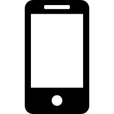 Imagem JPG, Indisponivel